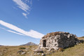 La Cabana de Miquel (orri)