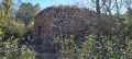 La cabane d'En Bullas