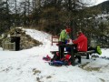 La cabane de Gavtier