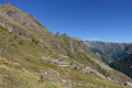 La cabane de Jas de Pierre