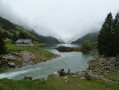 La Cabane de la Lude