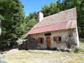 La Cabane de Londonnière