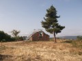 la cabane des chasseurs