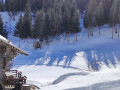 La cabane des Mouilles-d'en-Bas