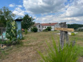 La Cabiole