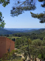 La Cadière d’Azur