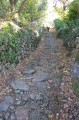 la "calade du peintre"