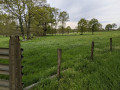 La campagne du cœur de l'Ille et Vilaine