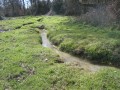 Boucle en pleine nature aux portes de Toulouse : de Launaguet à Montberon