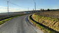 La campagne gersoise