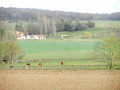 La campagne