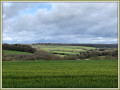 La campagne