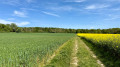 La campagne