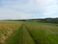 La campagne La campagne