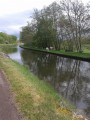 Le canal