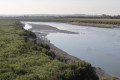 Hardelot-Plage (Neufchâtel-Hardelot) - Étaples