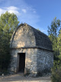 La capelette