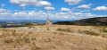 La Capelette
