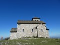 La Capelette