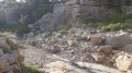 La carrière La carrière