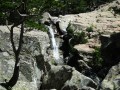 La cascade des anglais
