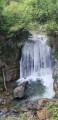 Les gorges du Furon et la résurgence de la sirène Mélusine Les gorges du Furon et la résurgence de la sirène Mélusine