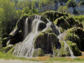 Cirque de Baume-les-Messieurs Cirque de Baume-les-Messieurs