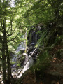 La Cascade du Cheix La Cascade du Cheix