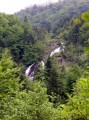 La cascade du Fouillet 2