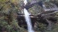 Cascade du Moulin de Vulvoz