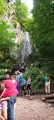 La cascade du Nideck