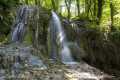 Boucle thématique sur la Montagne du Gros Foug