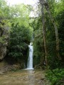 Les Cascades de Roquefort