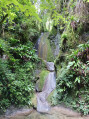 La cascade