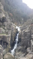 la cascade la cascade