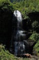 La cascade La cascade