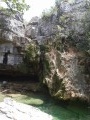 Cascade