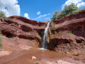 La cascade