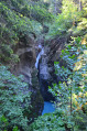 Cascade de la Combe Noire Cascade de la Combe Noire