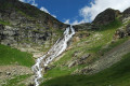 La cascade