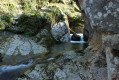 La Cascade La Cascade