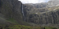 Entdeckungstour des Cirque de Gavarnie