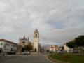 Igreja de Nossa Senhora da Apresentação