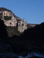 La cathédrale