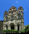 Parcours découverte du Puy-en-Velay et de ses monuments