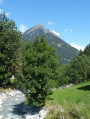 La Catogne La Catogne