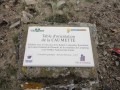 L'arboretum de l'Espaze L'arboretum de l'Espaze