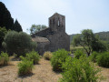 La Caunette