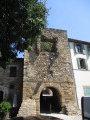 La Caunette