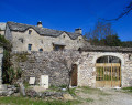 La Caxe